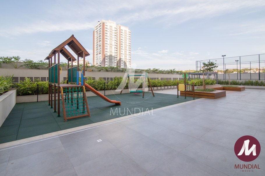 Playground — foto 41