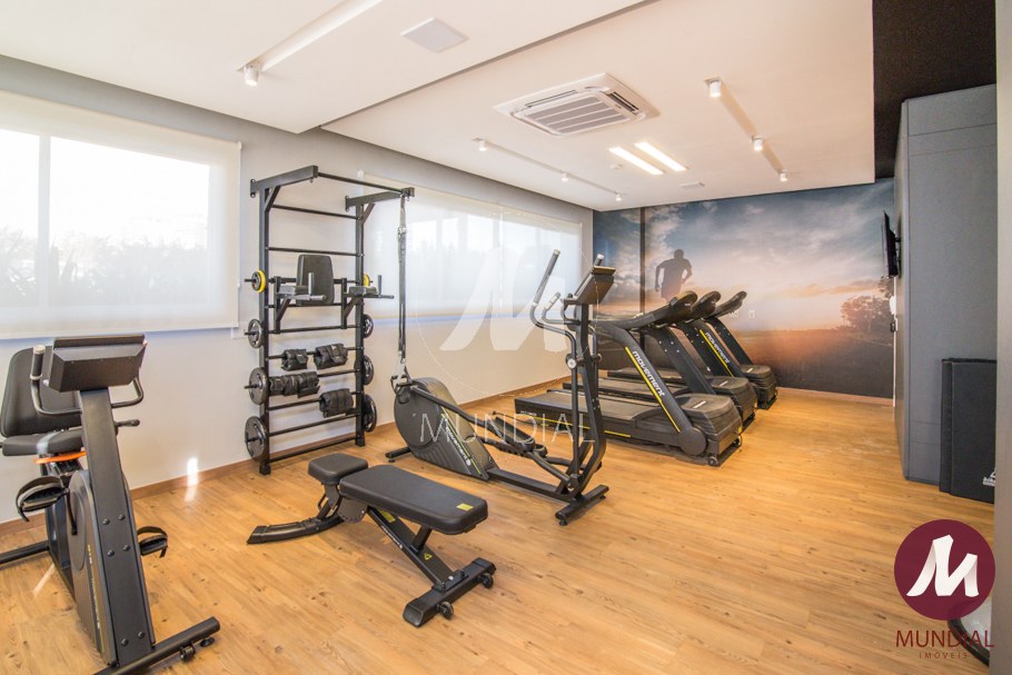 Fitness — foto 32
