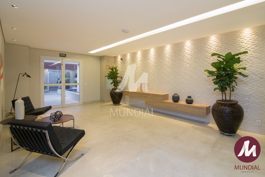 Hall De Entrada — foto 37