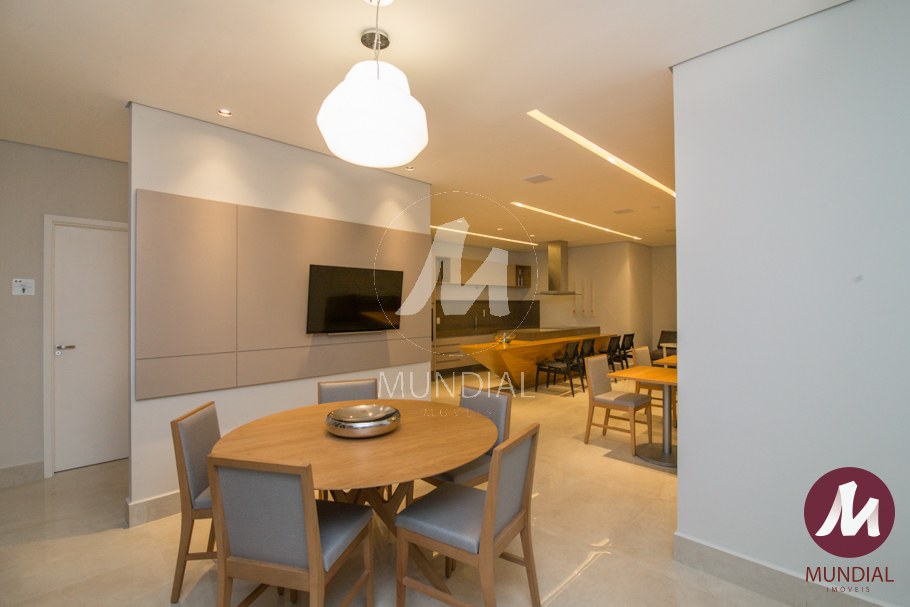 Espaço gourmet — foto 35