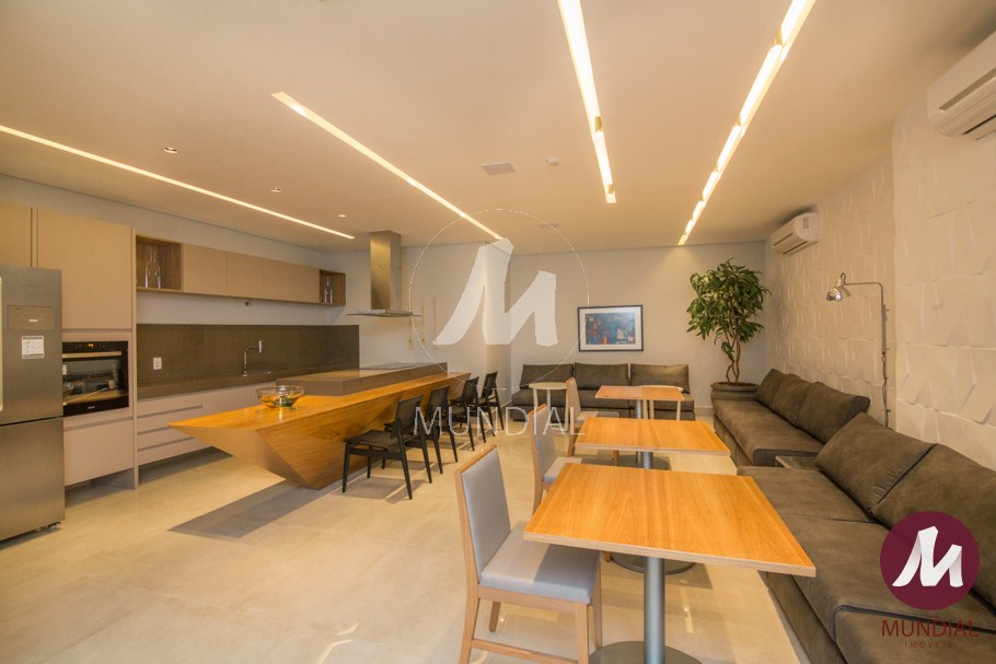 Espaço gourmet — foto 33