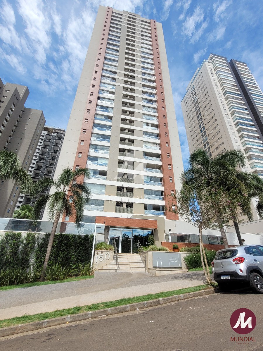 Fachada Condominio — foto 23