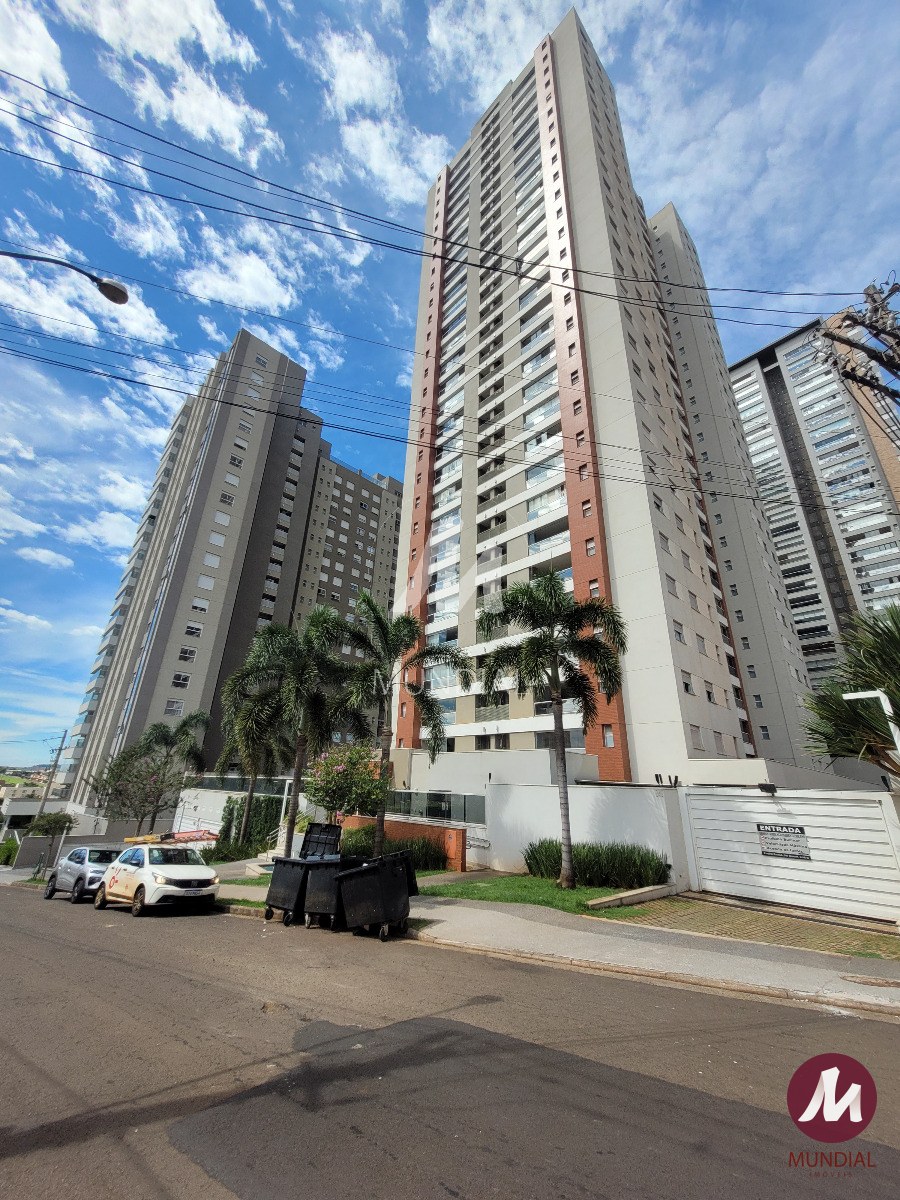 Fachada Condominio — foto 24