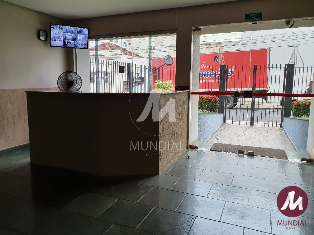 Recepção — foto 12
