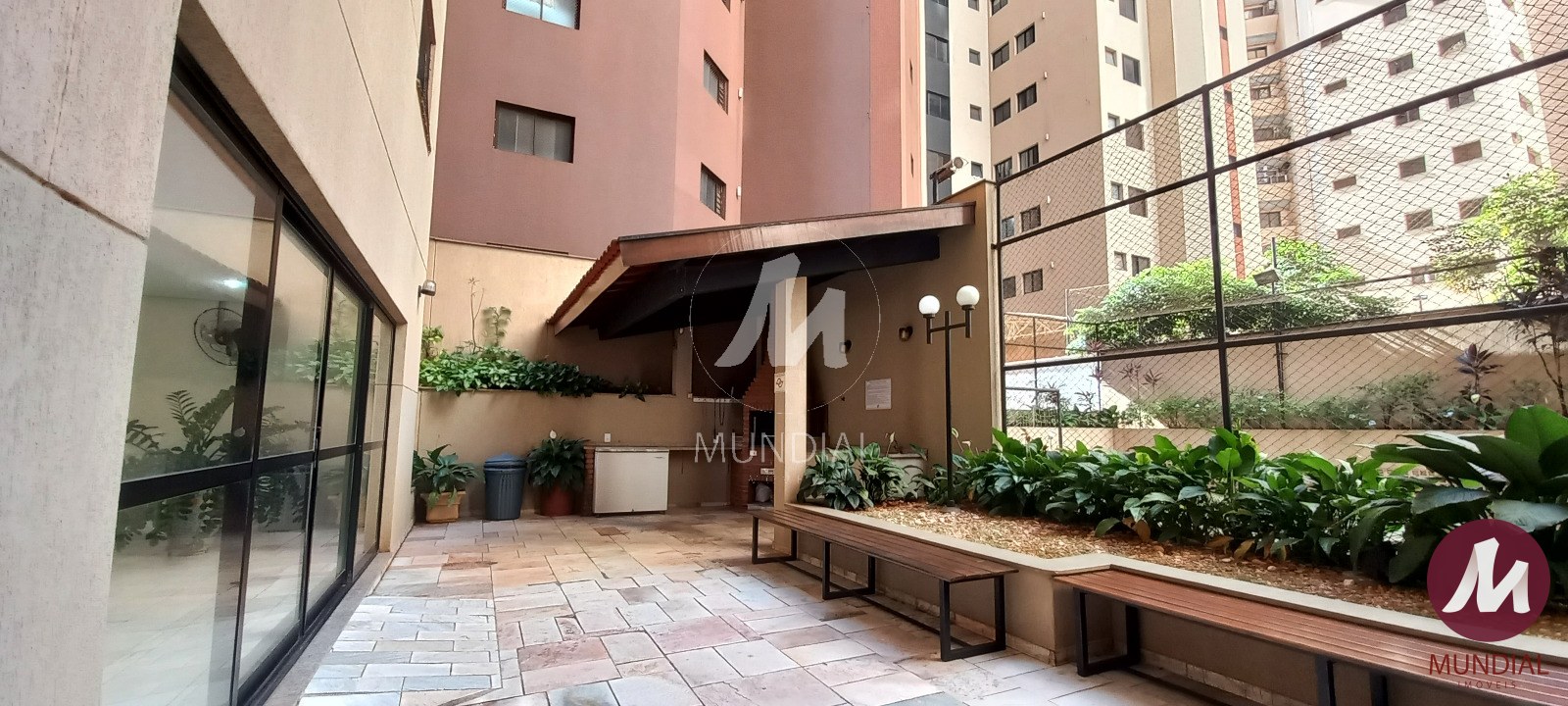 Espaço gourmet — foto 27