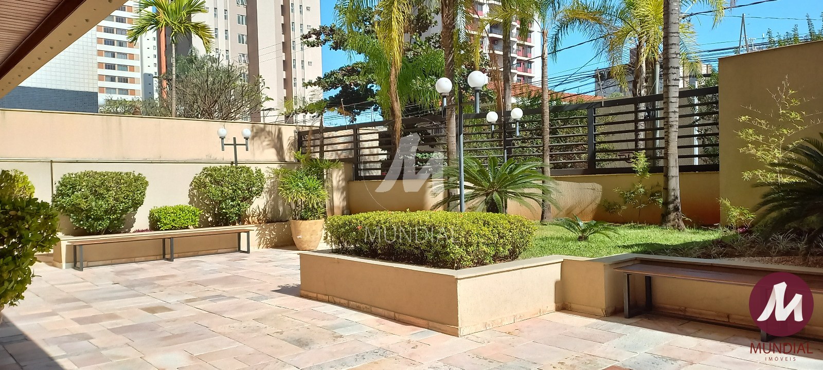 Jardim — foto 28