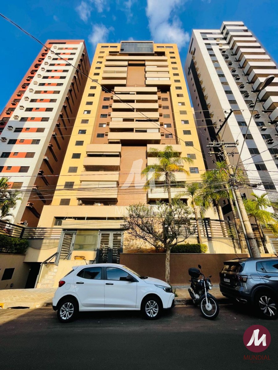 Fachada Condominio — foto 22