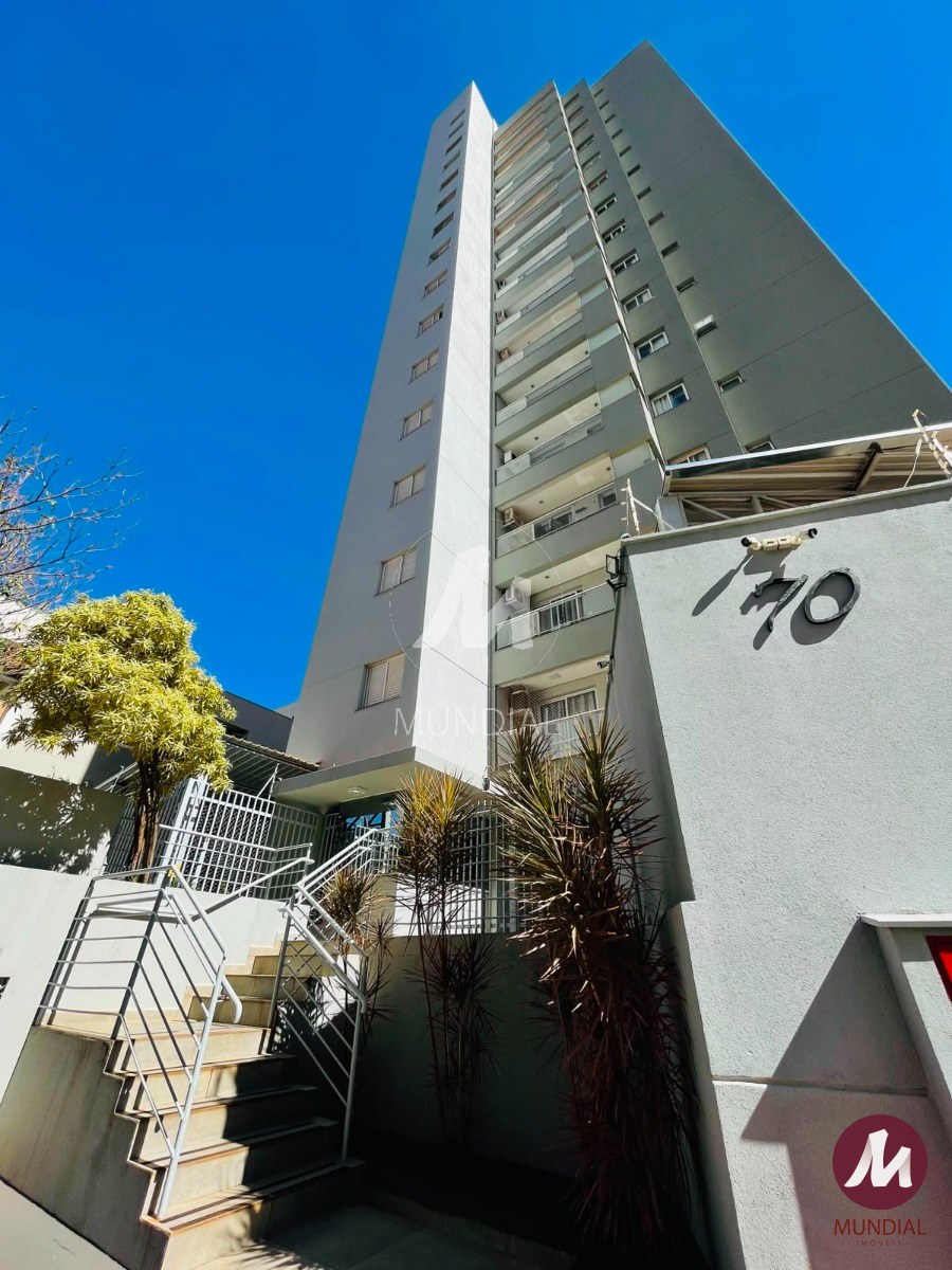 Fachada Condominio — foto 12