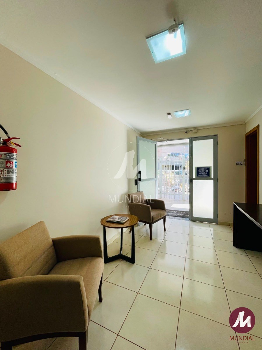 Hall De Entrada — foto 13