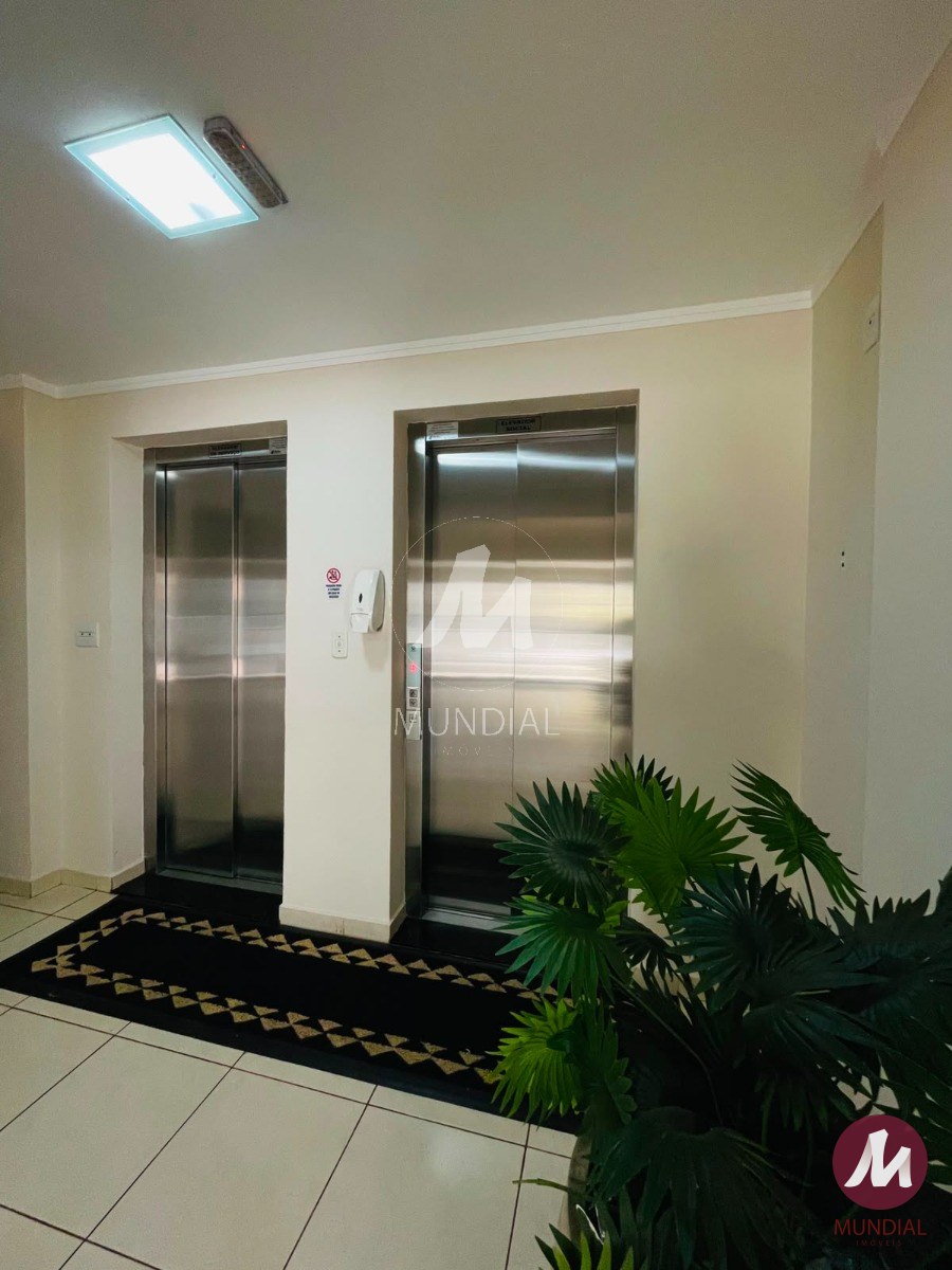 Elevador — foto 14