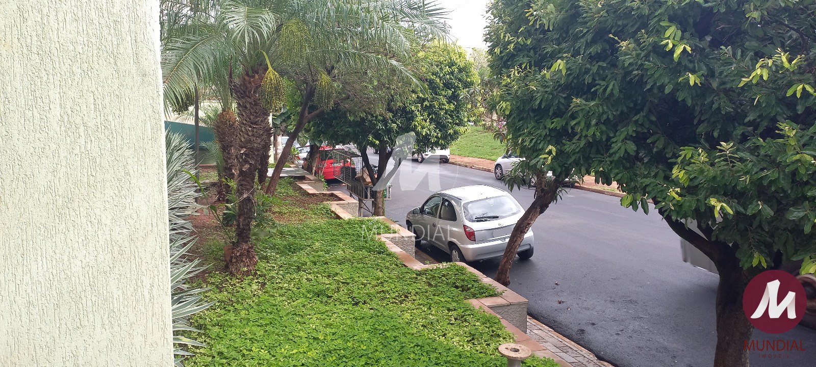 Jardim — foto 9