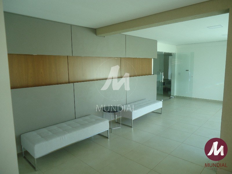 Hall De Entrada — foto 23