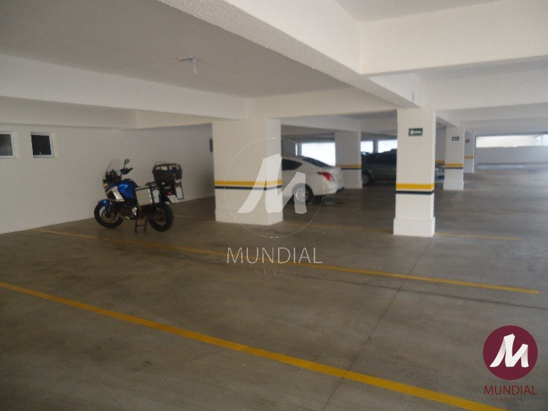 Garagem — foto 24