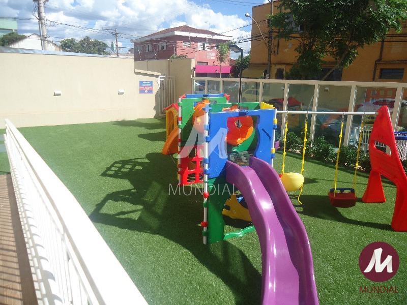 Playground — foto 27