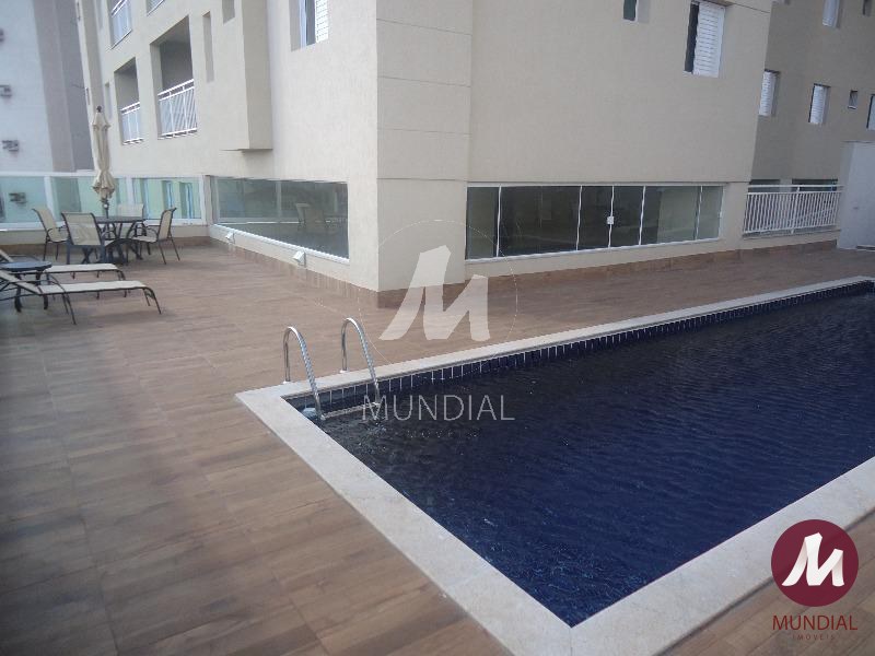 Piscina(s) — foto 28