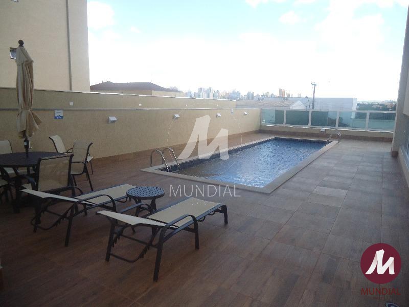 Piscina(s) — foto 29