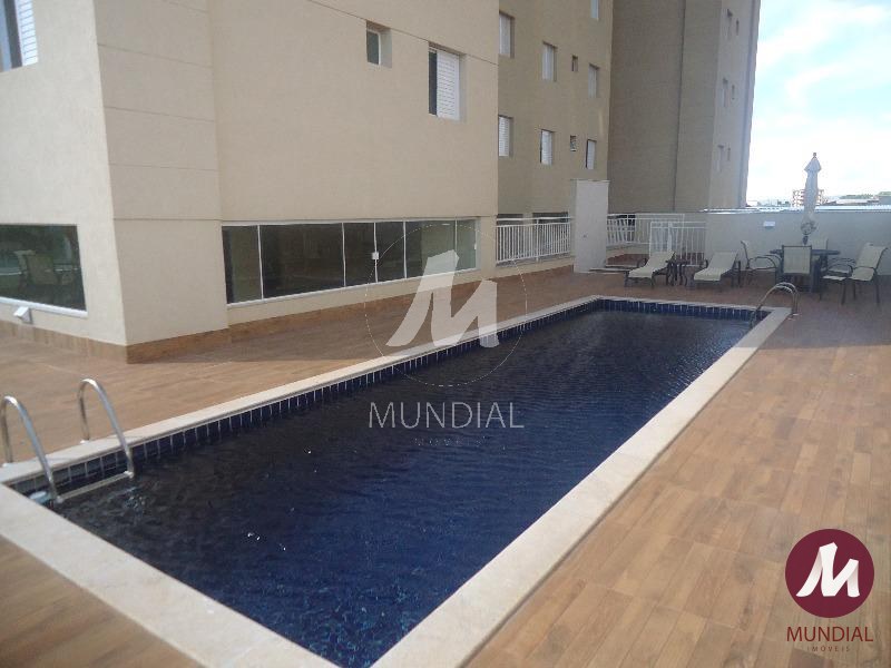 Piscina(s) — foto 8