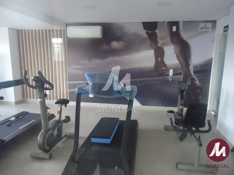 Fitness — foto 10