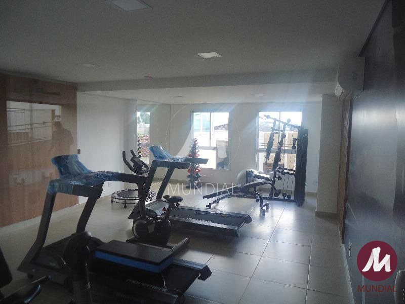 Fitness — foto 11