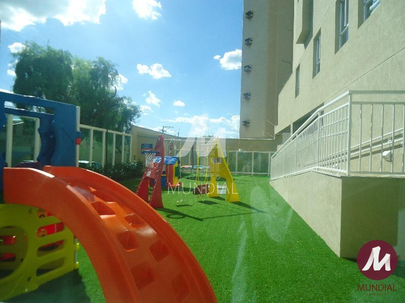 Playground — foto 14