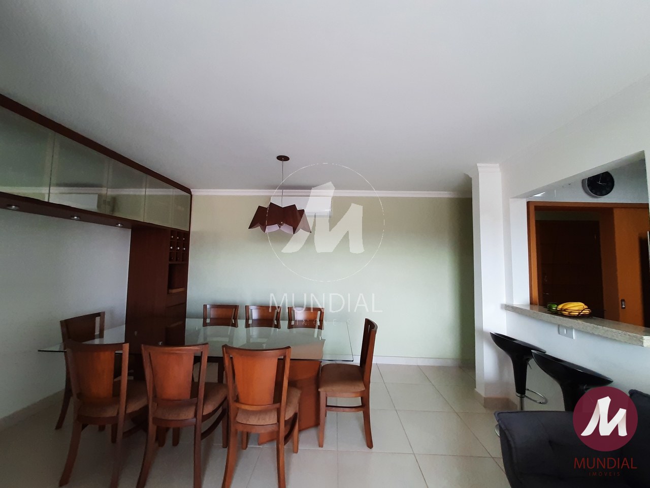 Espaço gourmet — foto 9