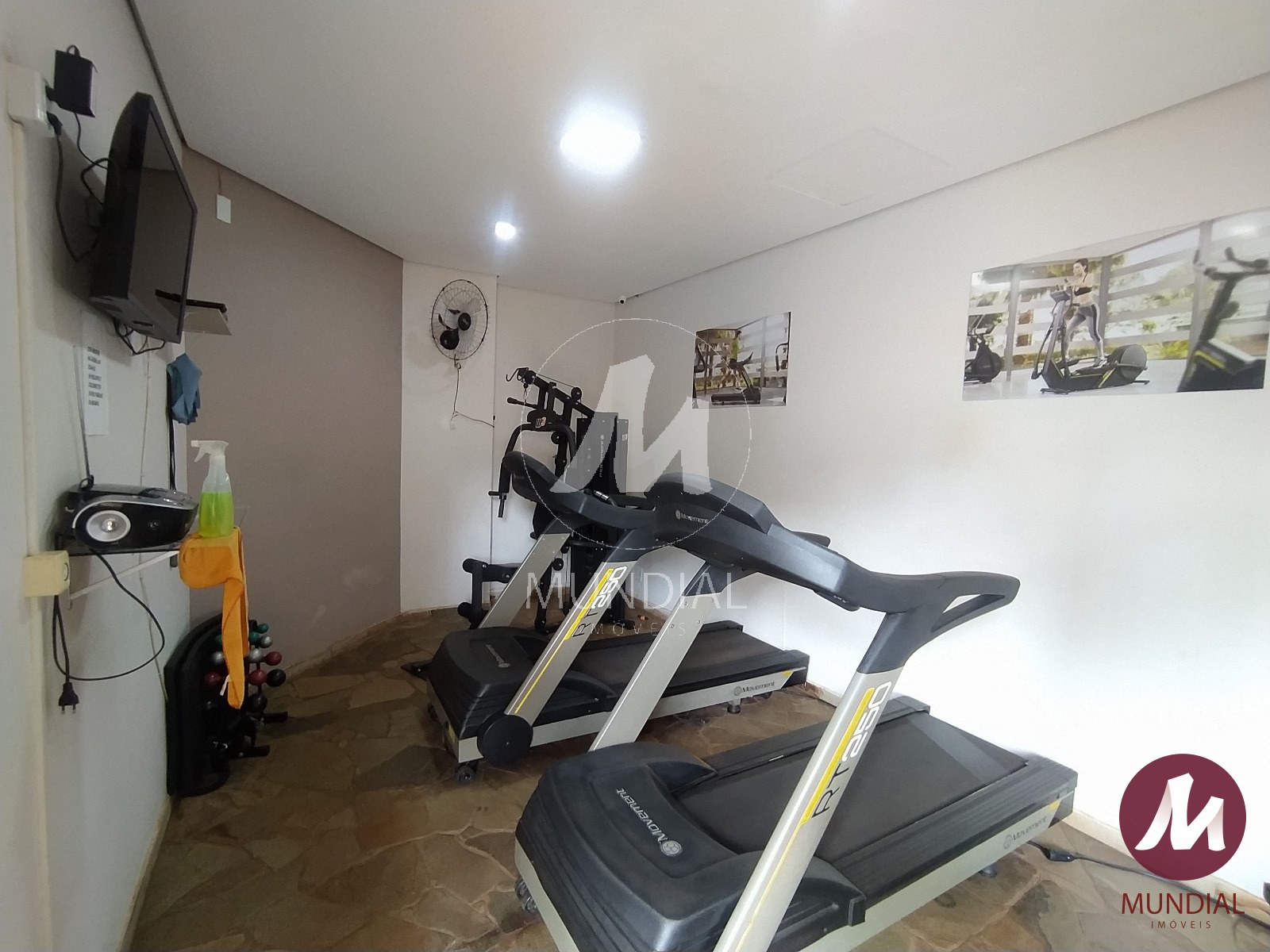 Fitness — foto 15