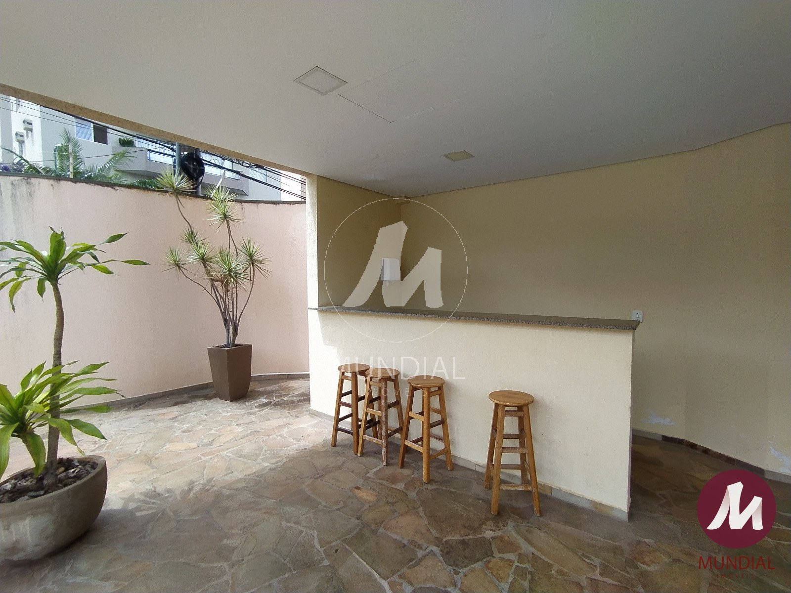 Espaço gourmet — foto 14