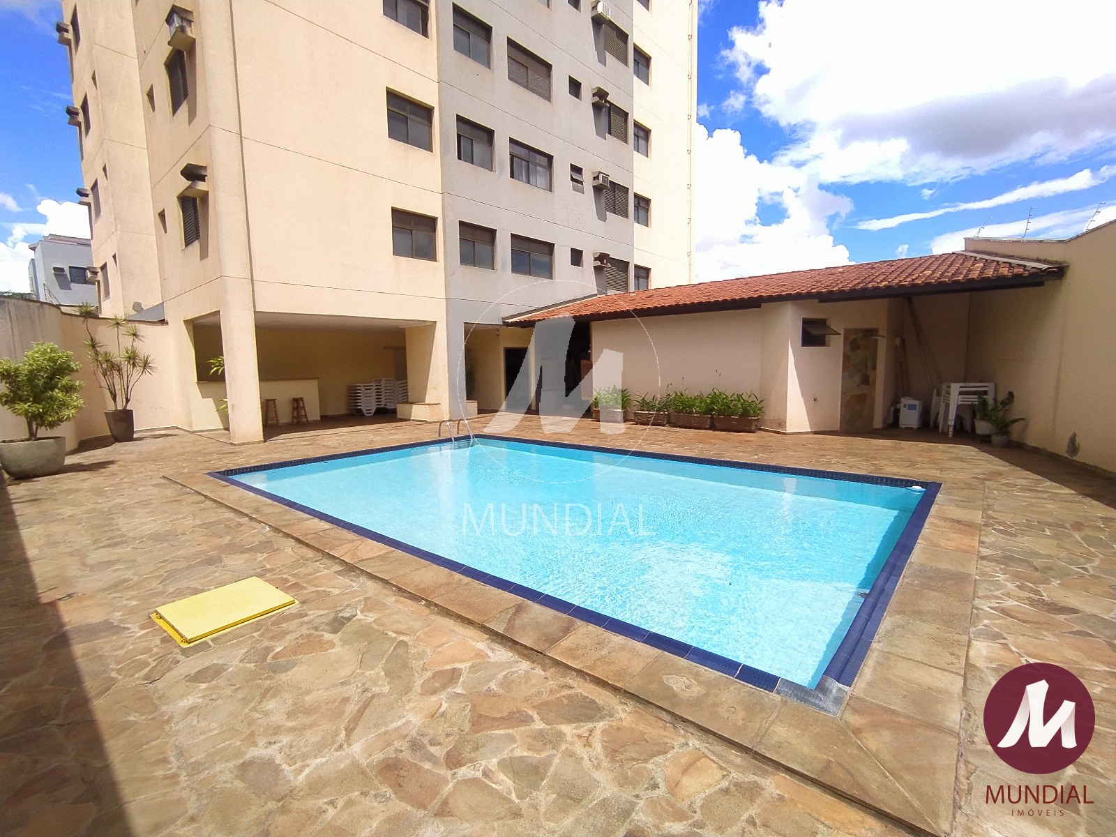 Piscina(s) — foto 12