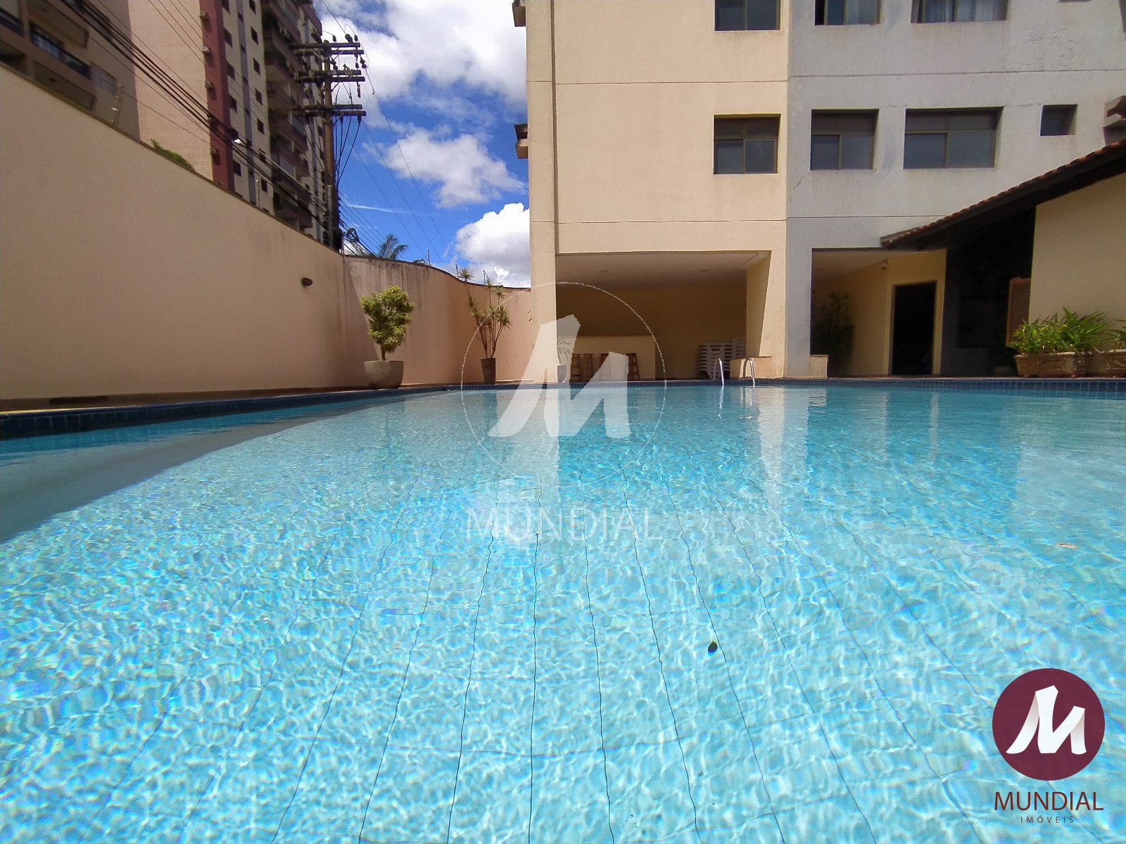 Piscina(s) — foto 13