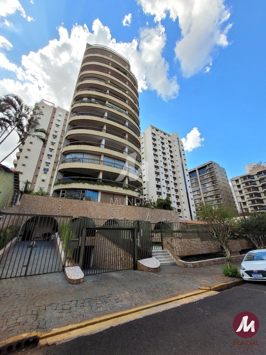 Fachada Condominio — foto 16