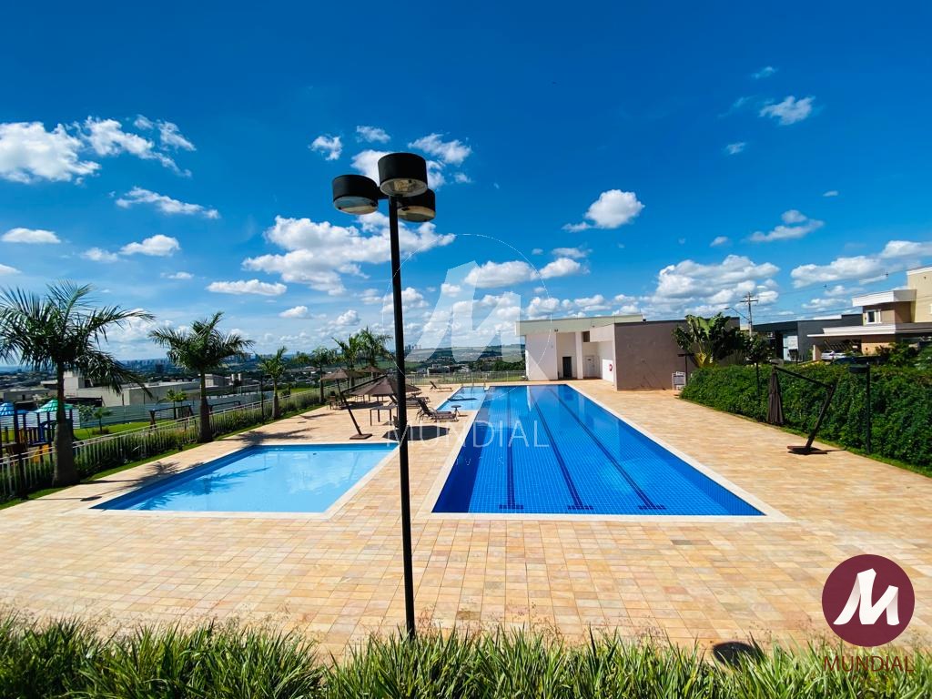 Lazer Condominio — foto 22