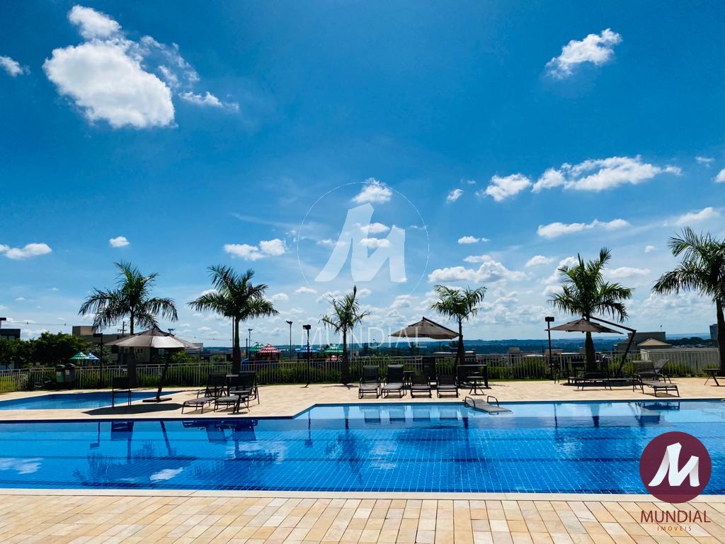 Lazer Condominio — foto 24
