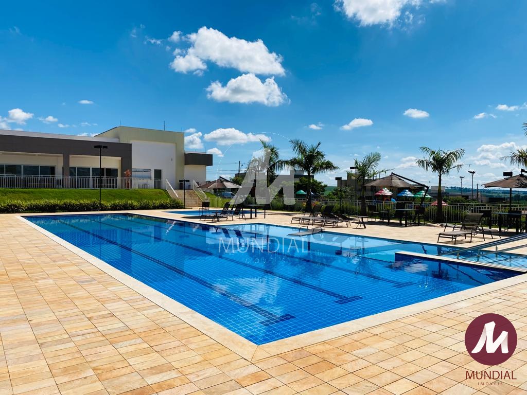 Lazer Condominio — foto 25