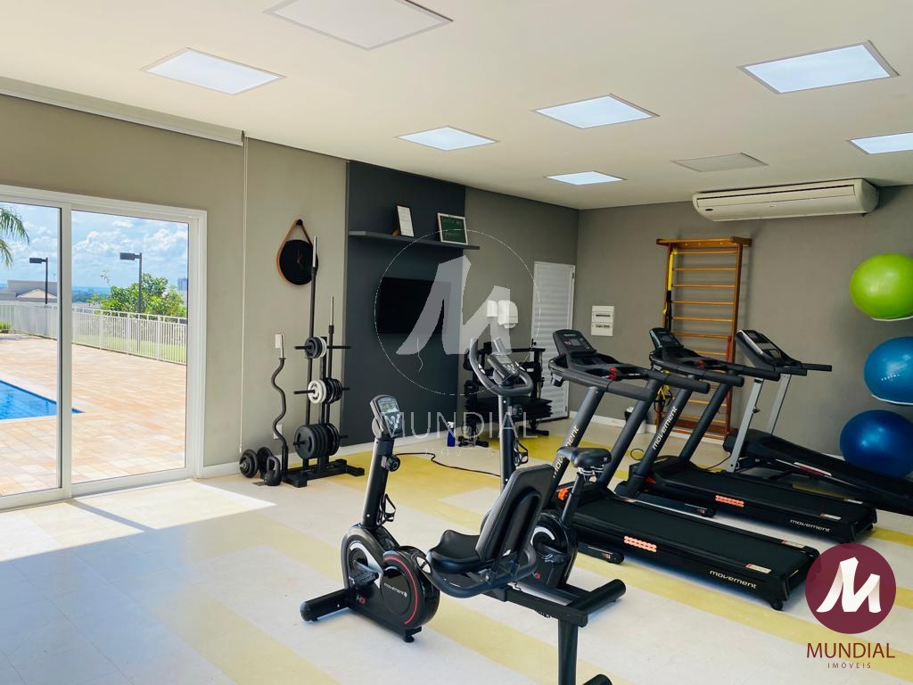 Fitness — foto 26