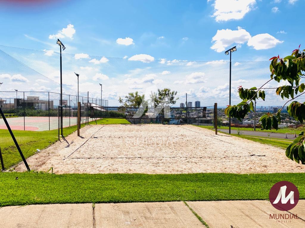 Quadra de esportes — foto 29