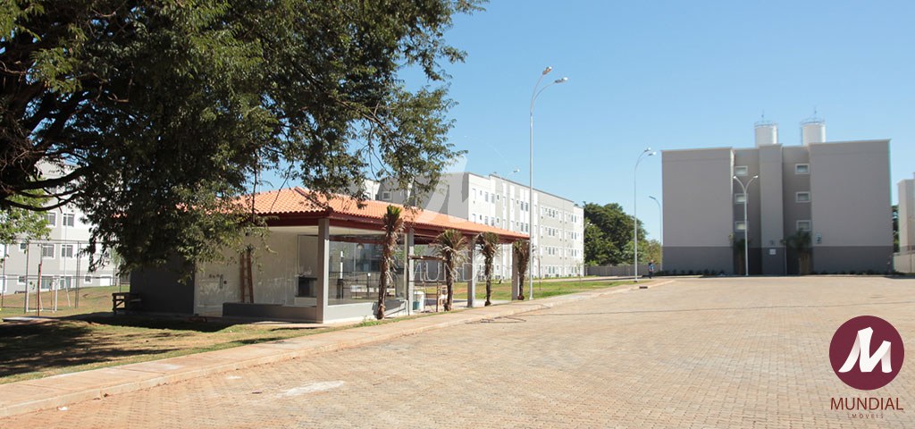 Churrasqueira — foto 6