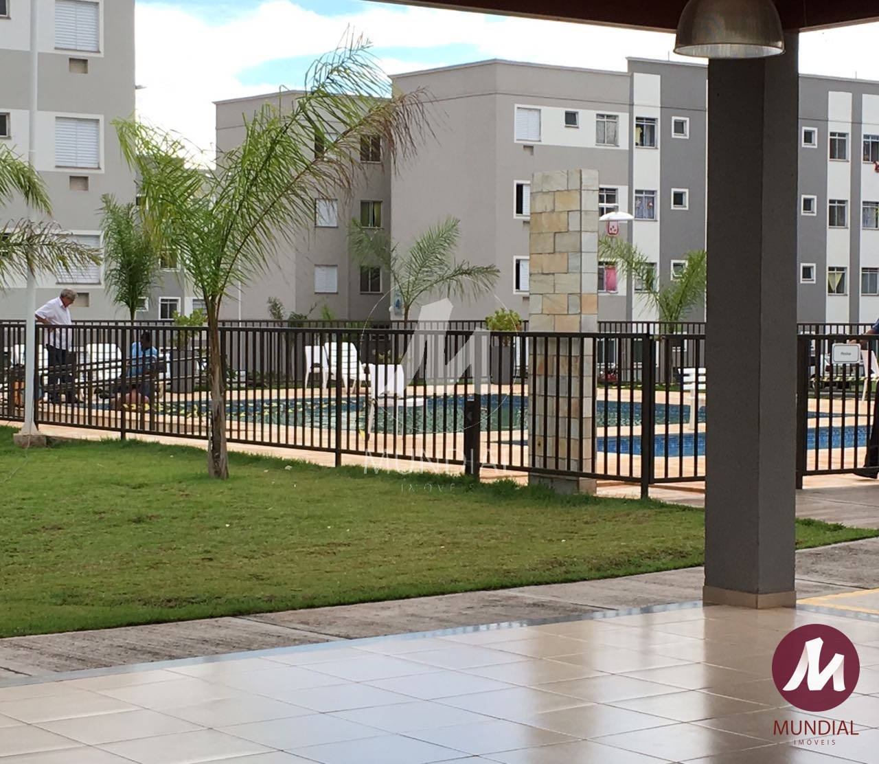 Piscina(s) — foto 8