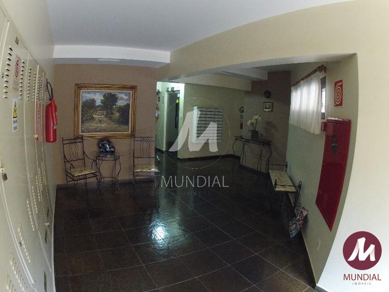 Hall De Entrada — foto 18