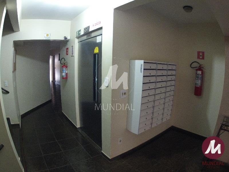 Elevador — foto 19