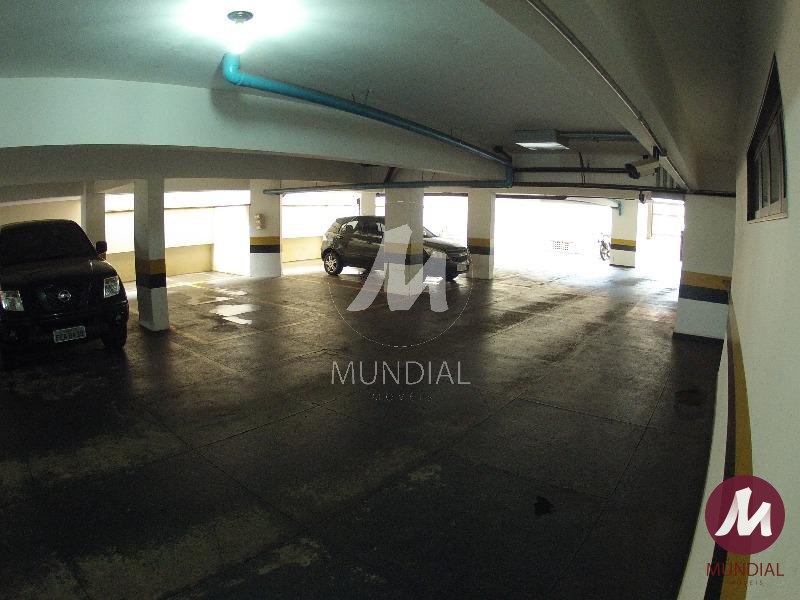 Garagem — foto 20
