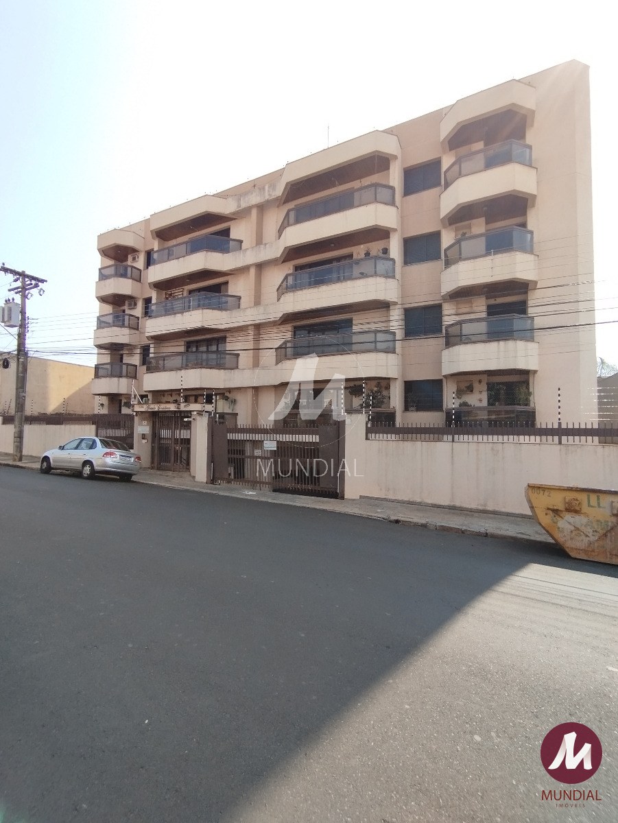 Fachada Condominio — foto 16