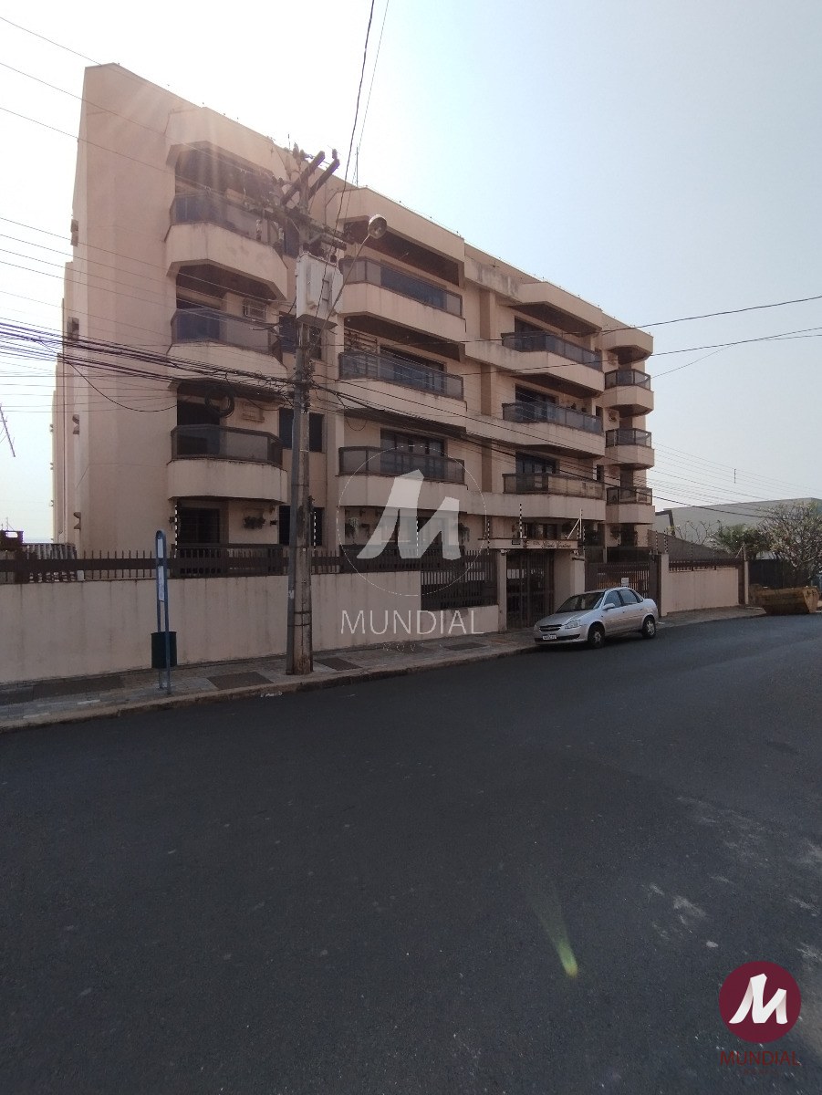 Fachada Condominio — foto 17
