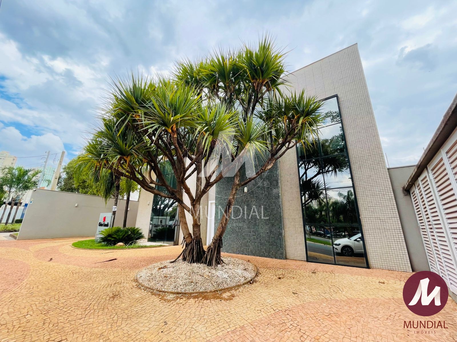 Fachada Condominio — foto 6
