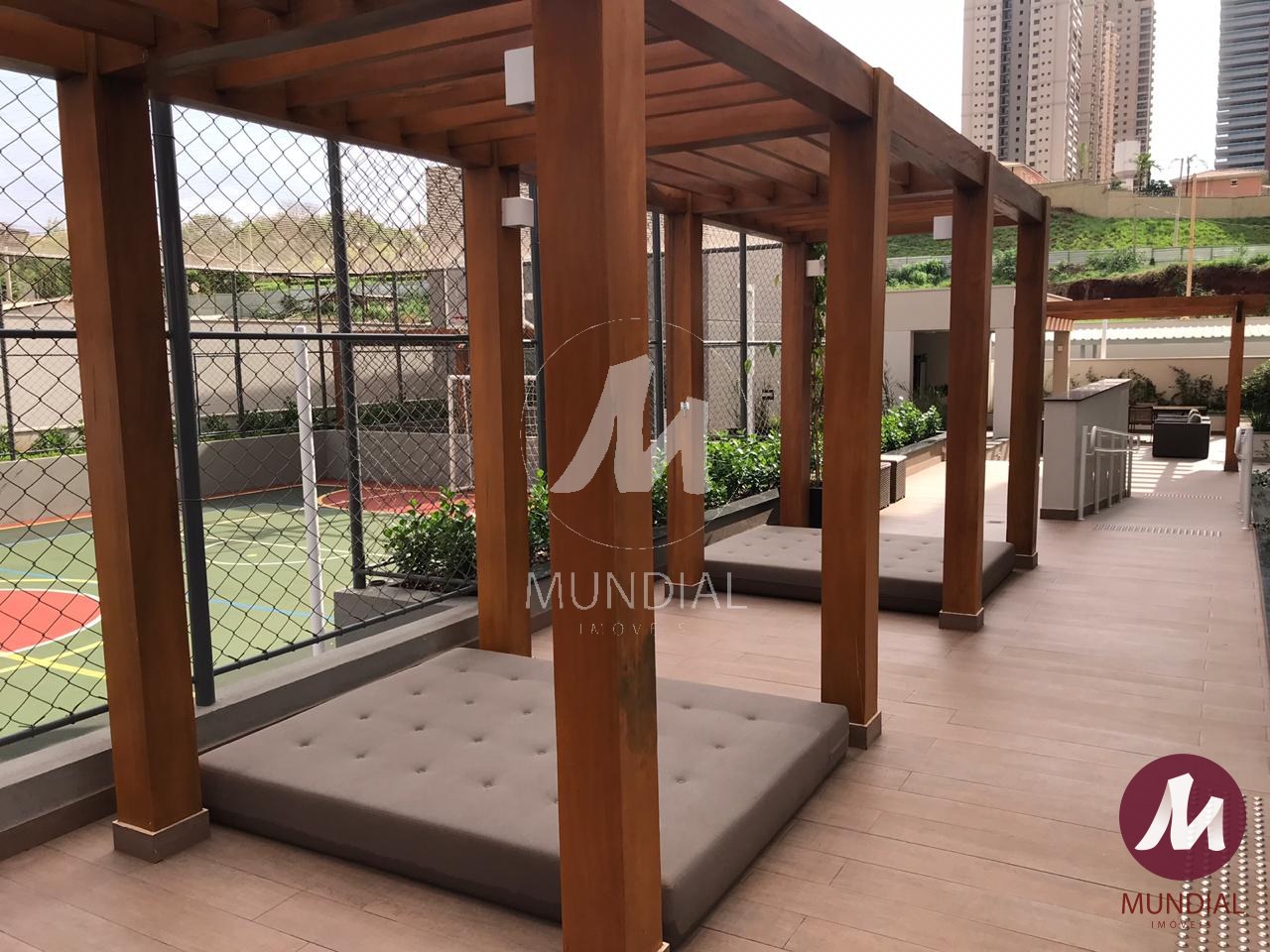 Lazer Condominio — foto 27