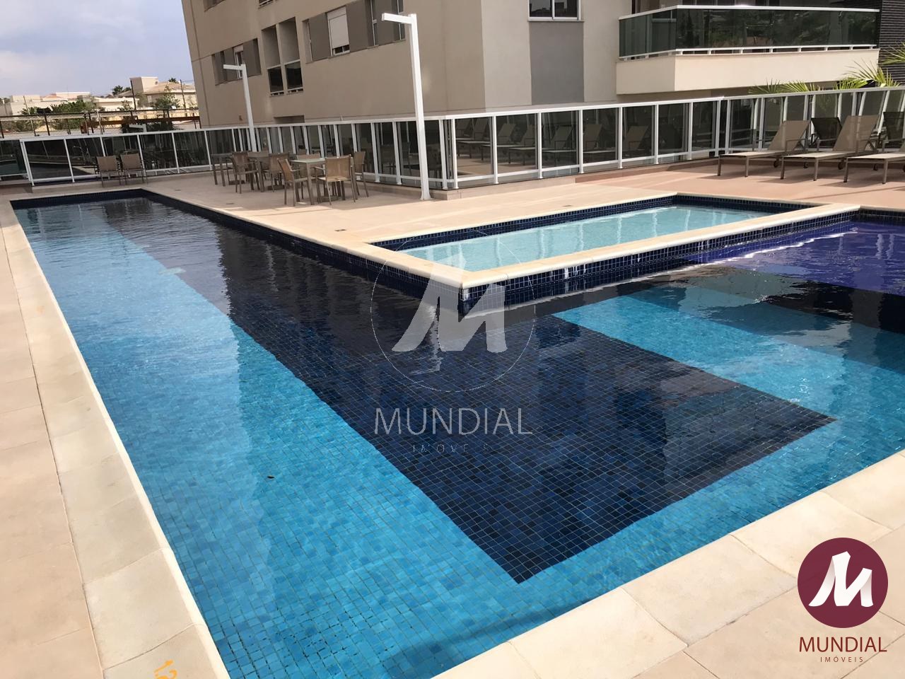 Piscina(s) — foto 25