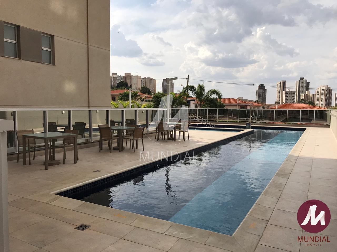 Piscina(s) — foto 28
