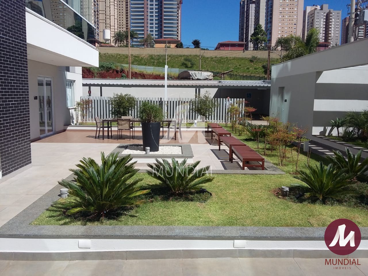 Jardim — foto 31
