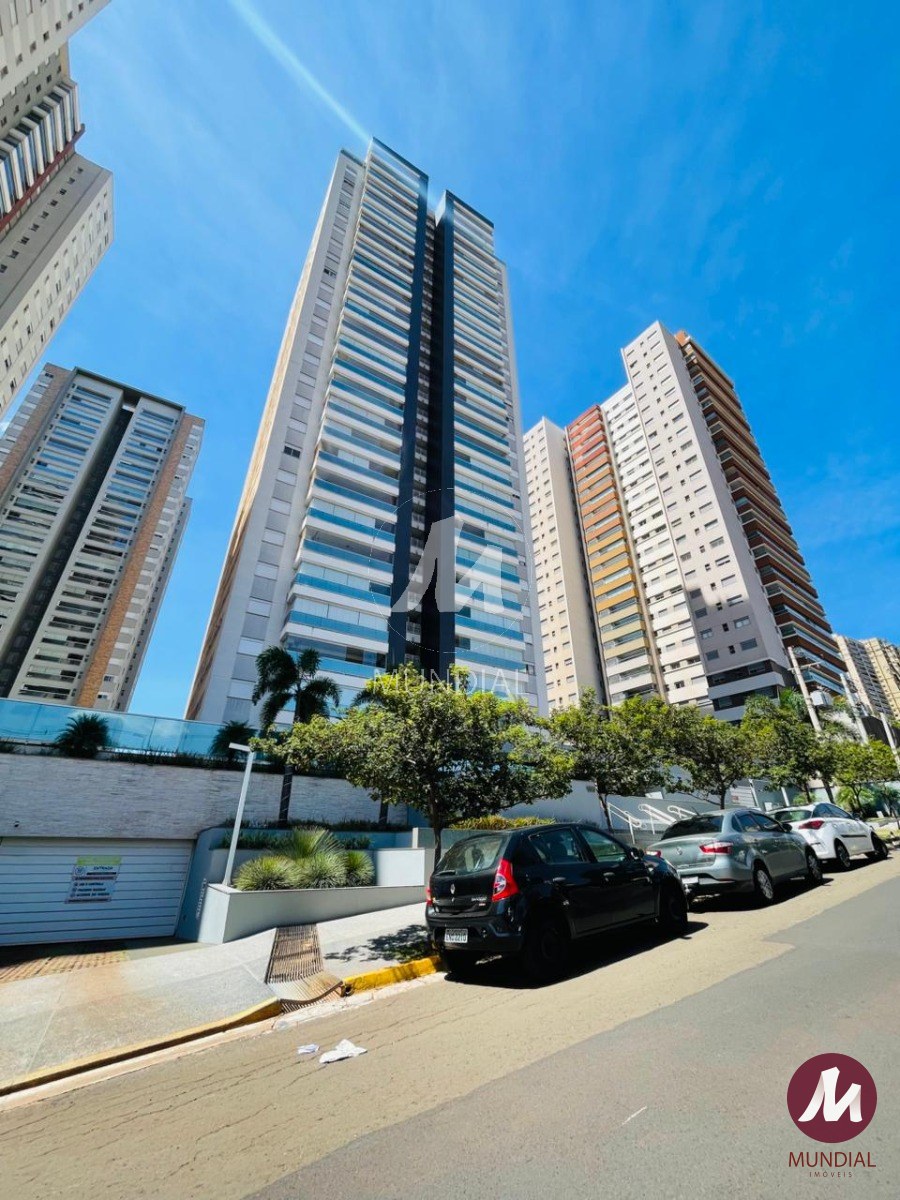 Fachada Condominio — foto 24