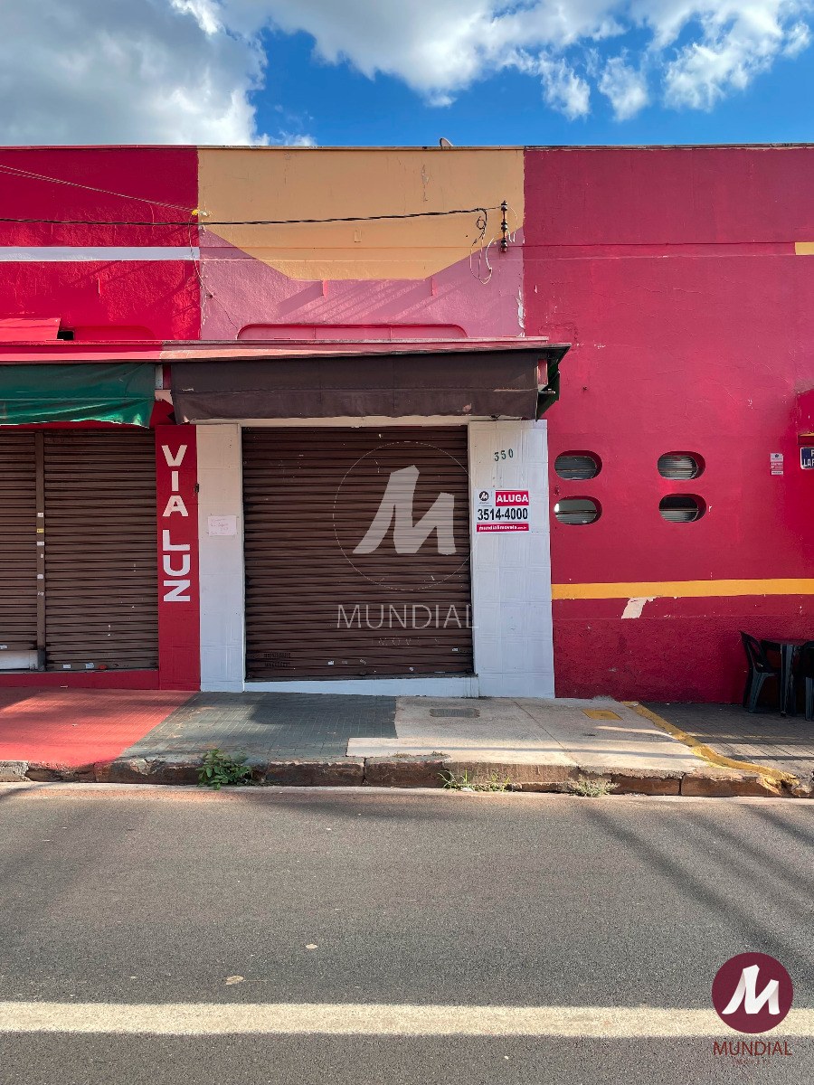 Fachada Condominio — foto 8