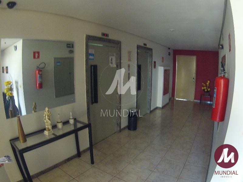 Hall De Entrada — foto 12